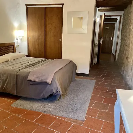 Font Del Roser-2