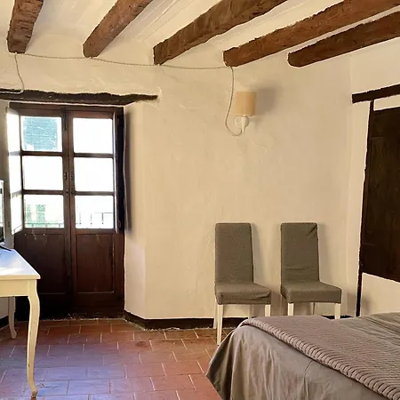 Font Del Roser-3